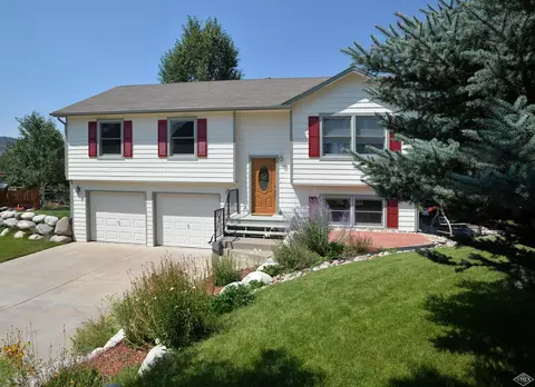 3 Cook Ct, Eagle, CO 81631 photo 24
