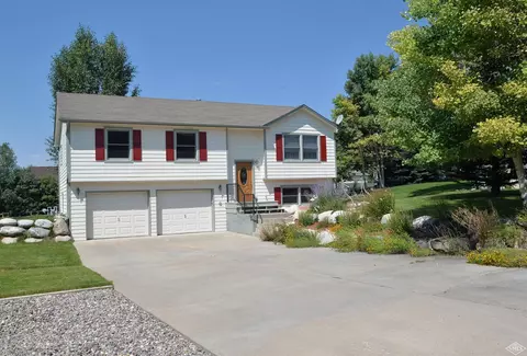 3 Cook Ct, Eagle, CO 81631 photo 23