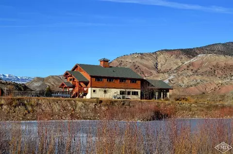 60 Salmon Loop, Gypsum, CO 81637 photo 2