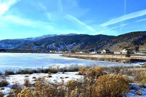60 Salmon Loop, Gypsum, CO 81637 photo 4