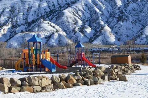 60 Salmon Loop, Gypsum, CO 81637 photo 3