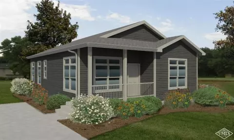 60 Salmon Loop, Gypsum, CO 81637 photo 1