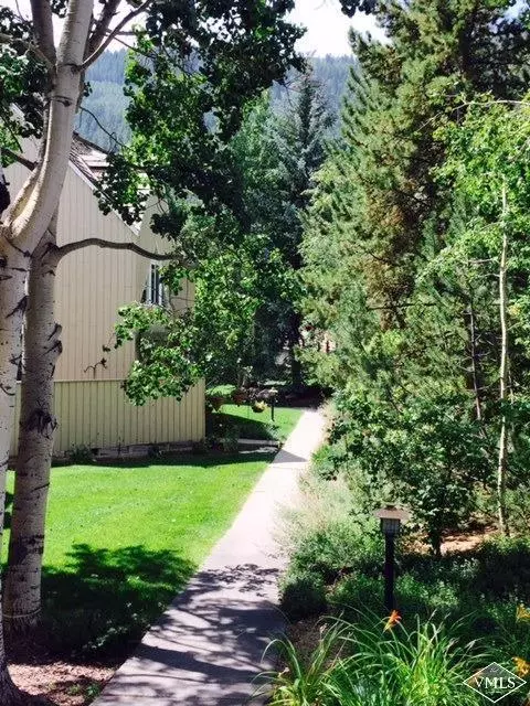 3000 Eaglebend Dr, Avon, CO 81620 photo 7