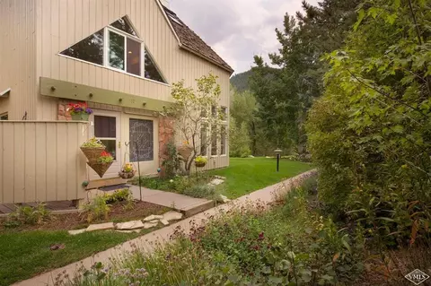 3000 Eaglebend Dr, Avon, CO 81620 photo 1