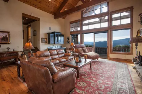 4540 Flat Pt, Avon, CO 81620 photo 9