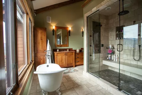 4540 Flat Pt, Avon, CO 81620 photo 10