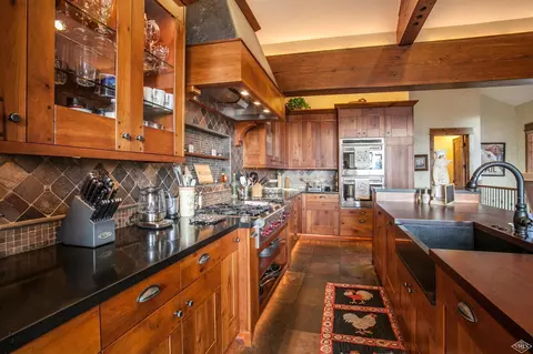 4540 Flat Pt, Avon, CO 81620 photo 7