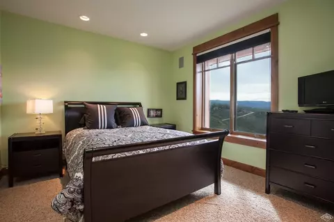 4540 Flat Pt, Avon, CO 81620 photo 19