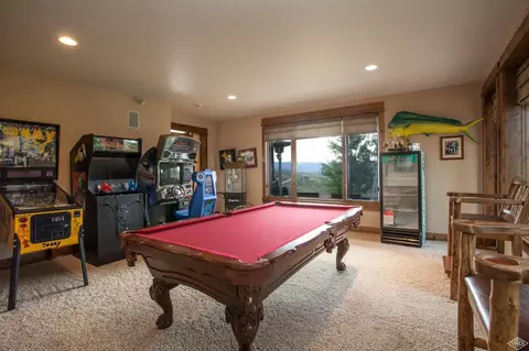 4540 Flat Pt, Avon, CO 81620 photo 17