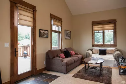 4540 Flat Pt, Avon, CO 81620 photo 16