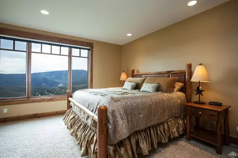 4540 Flat Pt, Avon, CO 81620 photo 18