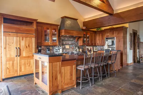 4540 Flat Pt, Avon, CO 81620 photo 3