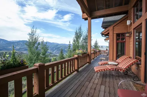 4540 Flat Pt, Avon, CO 81620 photo 5