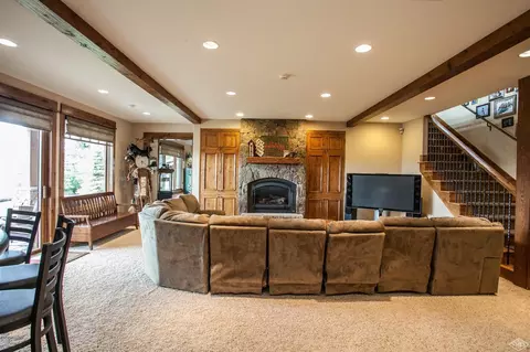 4540 Flat Pt, Avon, CO 81620 photo 21