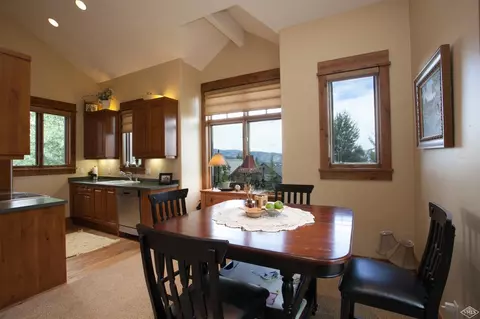 4540 Flat Pt, Avon, CO 81620 photo 15