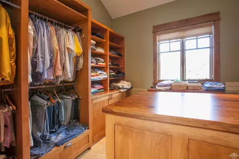 4540 Flat Pt, Avon, CO 81620 photo 13