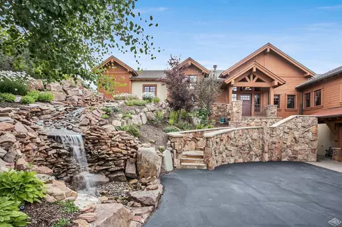 4540 Flat Pt, Avon, CO 81620 photo 25