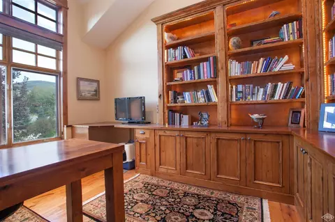 4540 Flat Pt, Avon, CO 81620 photo 14