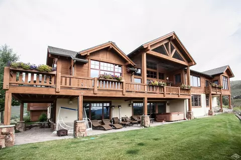 4540 Flat Pt, Avon, CO 81620 photo 23