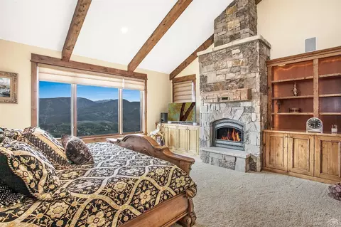 4540 Flat Pt, Avon, CO 81620 photo 2