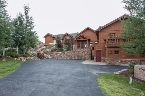 4540 Flat Pt, Avon, CO 81620 photo 24