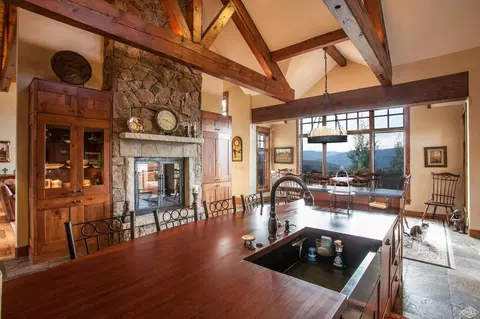 4540 Flat Pt, Avon, CO 81620 photo 8