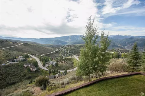4540 Flat Pt, Avon, CO 81620 photo 6