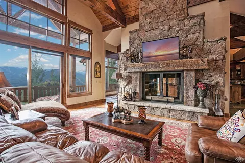 4540 Flat Pt, Avon, CO 81620 photo 1