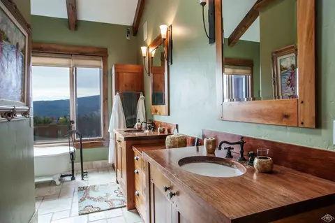 4540 Flat Pt, Avon, CO 81620 photo 11