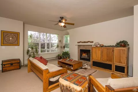 4 Macdonald St, Eagle, CO 81631 photo 7