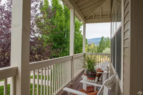4 Macdonald St, Eagle, CO 81631 photo 19