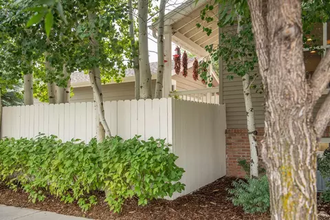 4 Macdonald St, Eagle, CO 81631 photo 4