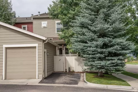 4 Macdonald St, Eagle, CO 81631 photo 5