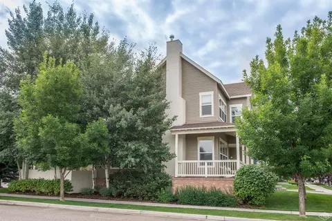 4 Macdonald St, Eagle, CO 81631 photo 3