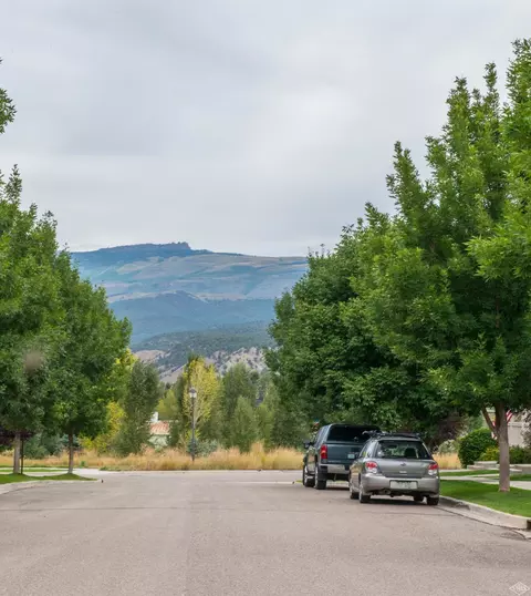 4 Macdonald St, Eagle, CO 81631 photo 25