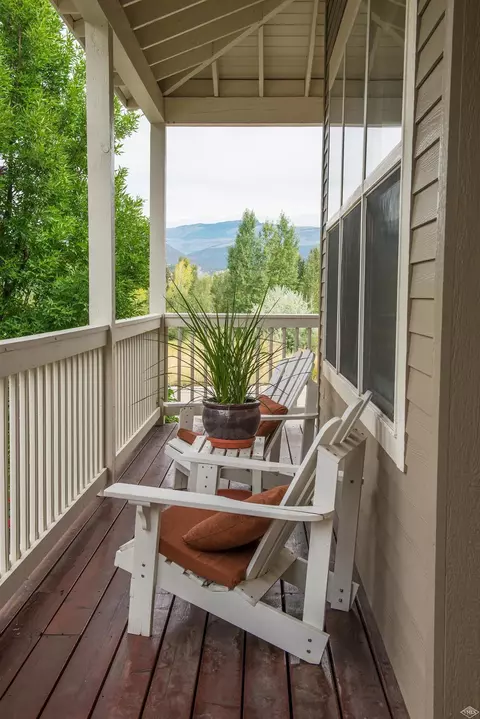 4 Macdonald St, Eagle, CO 81631 photo 18