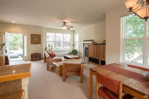 4 Macdonald St, Eagle, CO 81631 photo 6