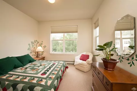 4 Macdonald St, Eagle, CO 81631 photo 14