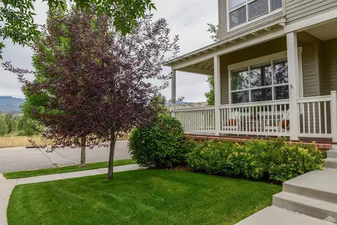 4 Macdonald St, Eagle, CO 81631 photo 2