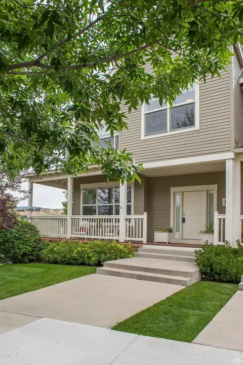 4 Macdonald St, Eagle, CO 81631 photo 1