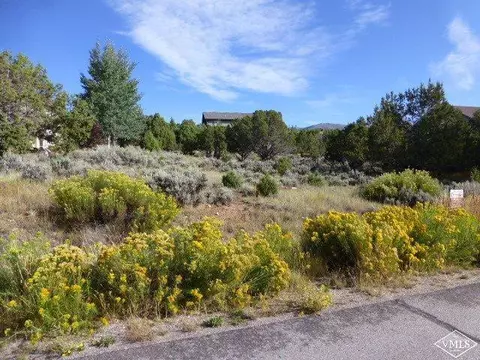 69 Juniper Ln, Eagle, CO 81631 photo 1