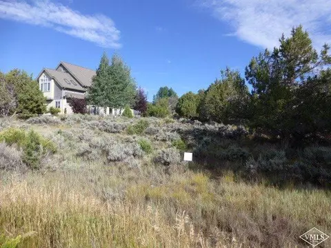 69 Juniper Ln, Eagle, CO 81631 photo 5