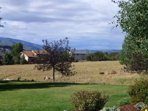 69 Juniper Ln, Eagle, CO 81631 photo 4