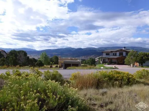 69 Juniper Ln, Eagle, CO 81631 photo 3