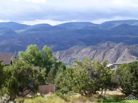 69 Juniper Ln, Eagle, CO 81631 photo 2
