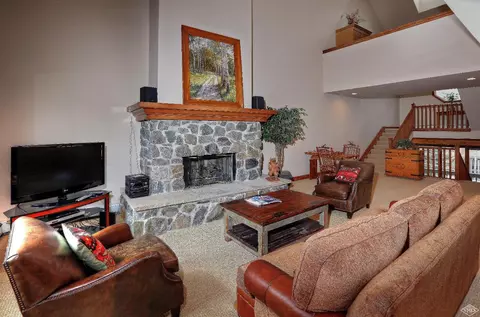 29 Highlands Ln #4, Beaver Creek, CO 81620 photo 7