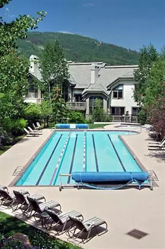 29 Highlands Ln #4, Beaver Creek, CO 81620 photo 16