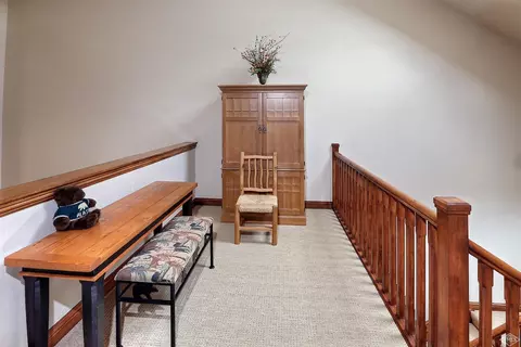 29 Highlands Ln #4, Beaver Creek, CO 81620 photo 8