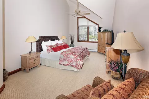 29 Highlands Ln #4, Beaver Creek, CO 81620 photo 9