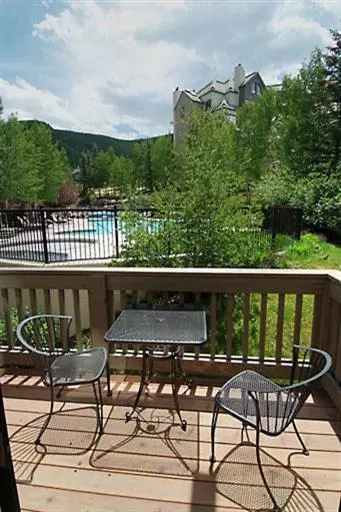 29 Highlands Ln #4, Beaver Creek, CO 81620 photo 15